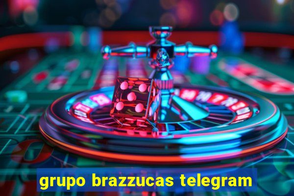 grupo brazzucas telegram